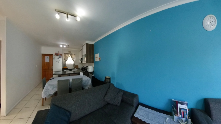 2 Bedroom Property for Sale in Mt Simon Estate Western Cape
